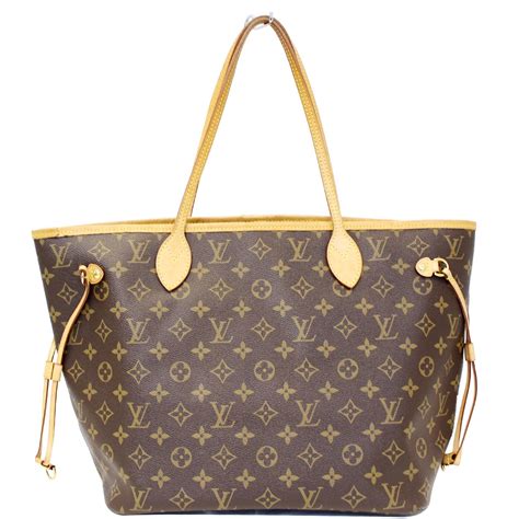 louis vuitton neverfull prezzo 2014|louis vuitton neverfull sale.